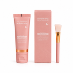 Collagen Overnight Wrapping Mask