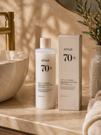 Rice Glow Milky Toner