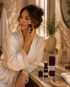 Calcium Firming Multi Balm