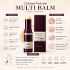 Calcium Firming Multi Balm