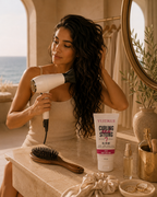 7-in-1 Curl Defining Cream