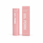 PDRN Pink Collagen Firming Balm Stick