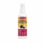 Coconut Heat Protectant Spray