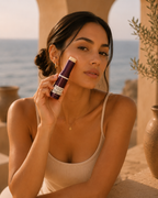 Calcium Firming Multi Balm