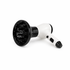 Universal Hair Dryer Diffuser