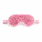 Reusable Cooling Gel Eye Mask