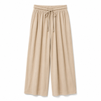 Women's Wide Leg Pants