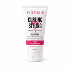 7-in-1 Curl Defining Cream