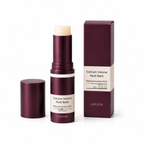 Calcium Firming Multi Balm
