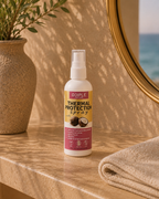 Coconut Heat Protectant Spray