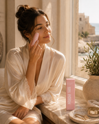 PDRN Pink Collagen Firming Balm Stick