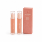 Crystal Jelly Lip Oil