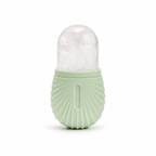 Silicone Ice Facial Roller