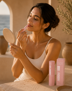 PDRN Pink Collagen Firming Balm Stick