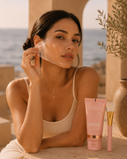 Collagen Overnight Wrapping Mask