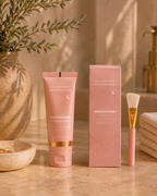 Collagen Overnight Wrapping Mask