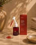 NAD+ Collagen Firming Serum