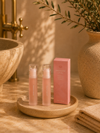Crystal Jelly Lip Oil