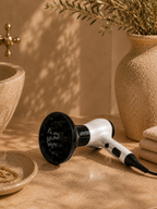 Universal Hair Dryer Diffuser