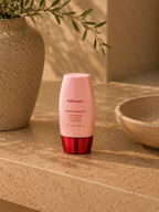 Blur Magnet Face Primer