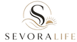 Sevora Life - Home