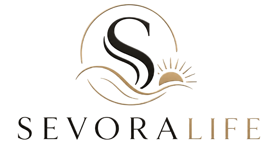Sevora Life