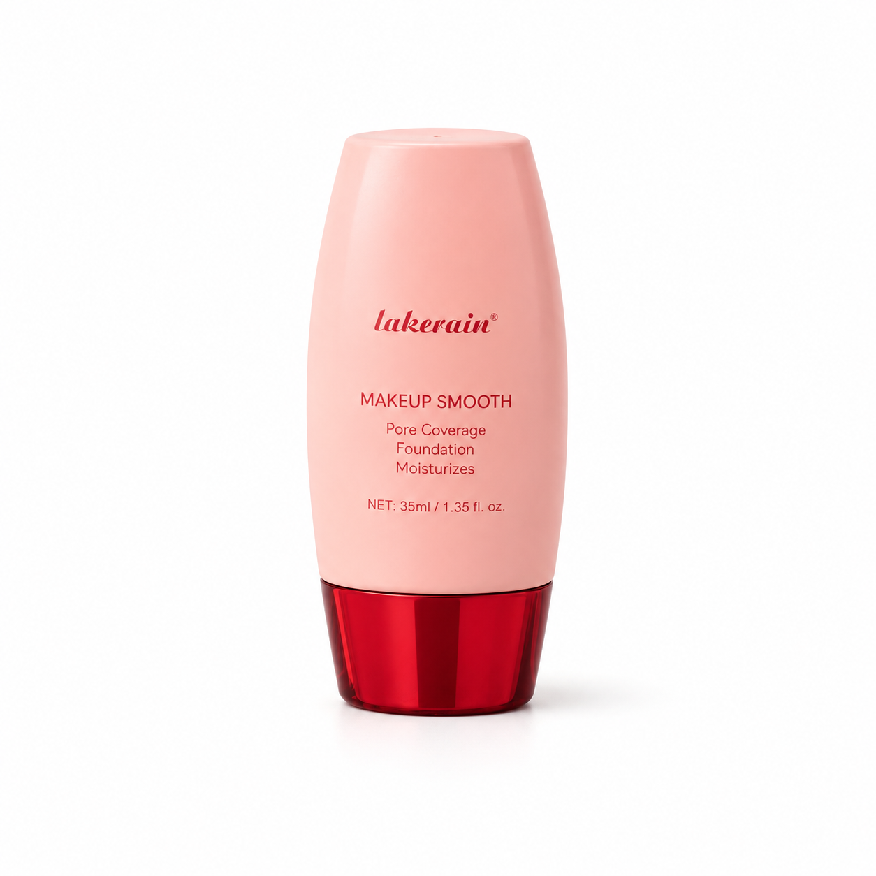 Blur Magnet Face Primer