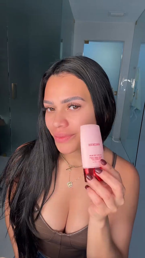 Customer video 1