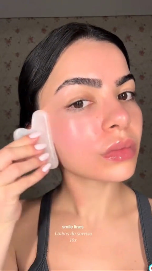 Customer video 3
