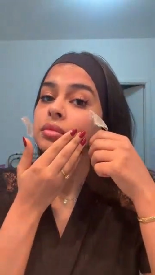 Customer video 4