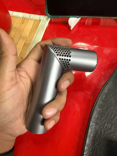 Review photo 1