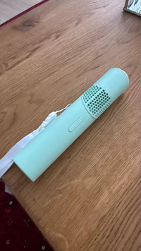Review photo