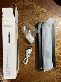 Review photo