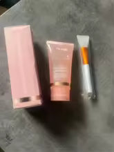 Review photo