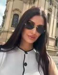 Eliana F.