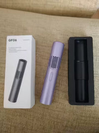 Review photo