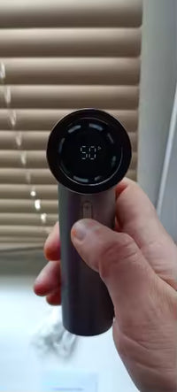 Review photo