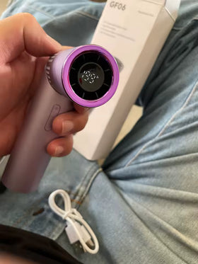 Customer photo 1