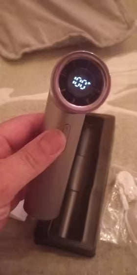 Customer photo 7